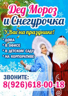 ����������� ���������� ������������ ������ ��������� ��� ��������� ���.... 