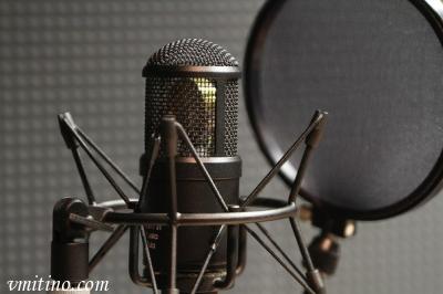 ������ ����������� � ������ V records. 