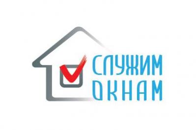 ��������� ����� � ������ � ������, ������������ � ������. ���������, �.... 