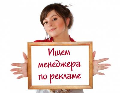 ��������� �������� � ��������� ��������!. 