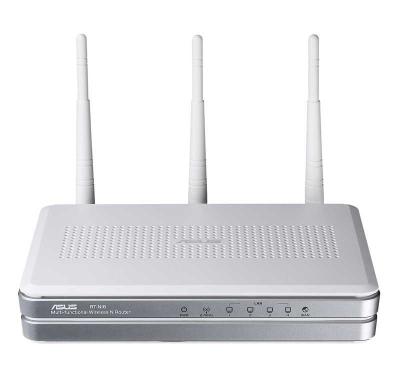 ���������, ��������� WiFi-������������. WiFi ��� ����.. 